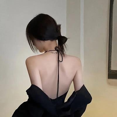 魔鬼怪婴