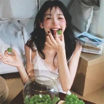 新生代黑社会