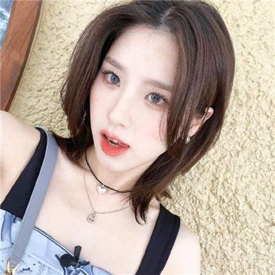 乐园追放 心之共鸣