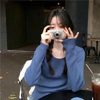又见稻乡