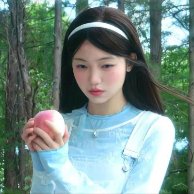 祝你有个甜美的梦