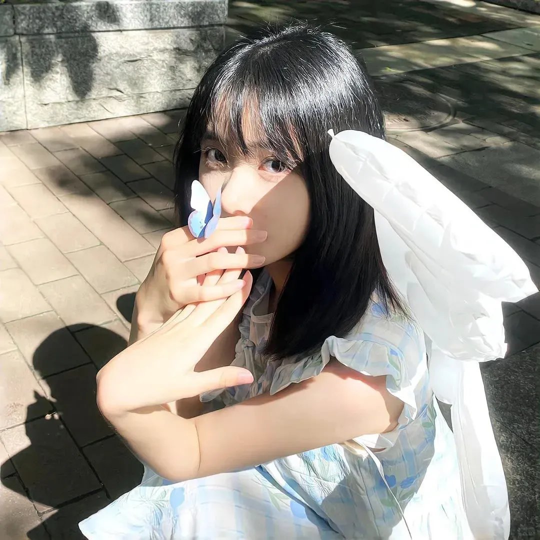 绝对不要模仿