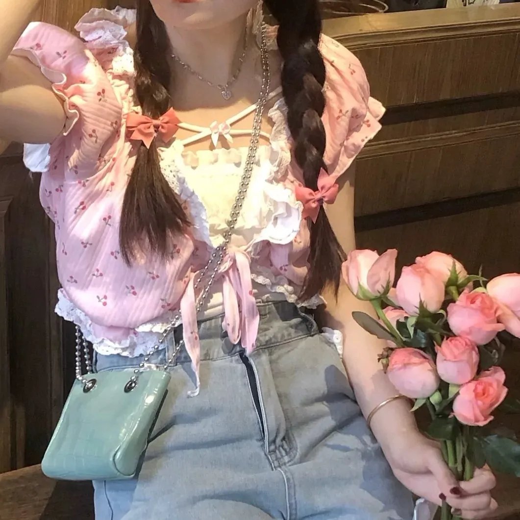 借镜杀人