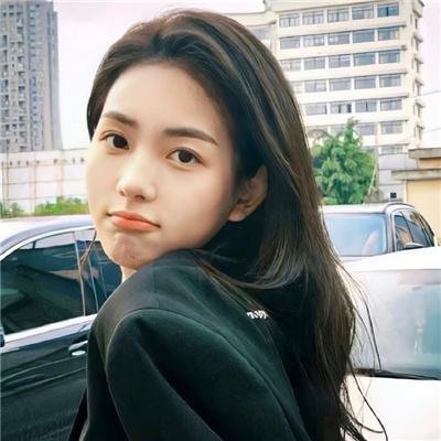 爱爱囧事2