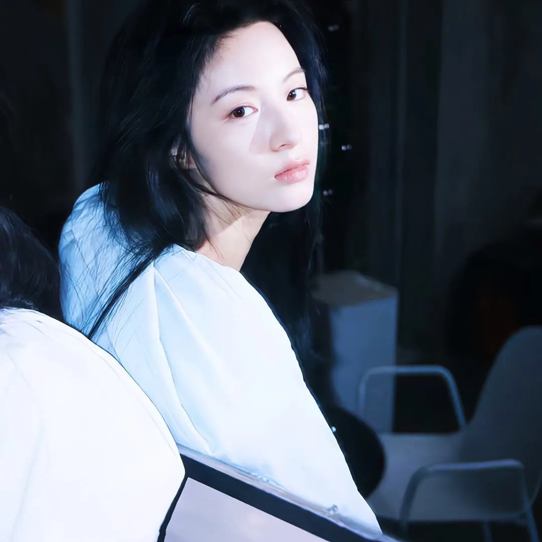 火星抢走阿妈