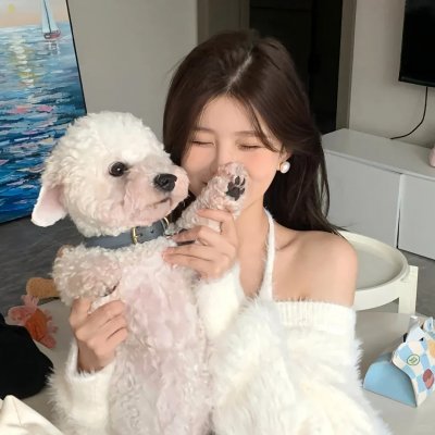 不再着迷