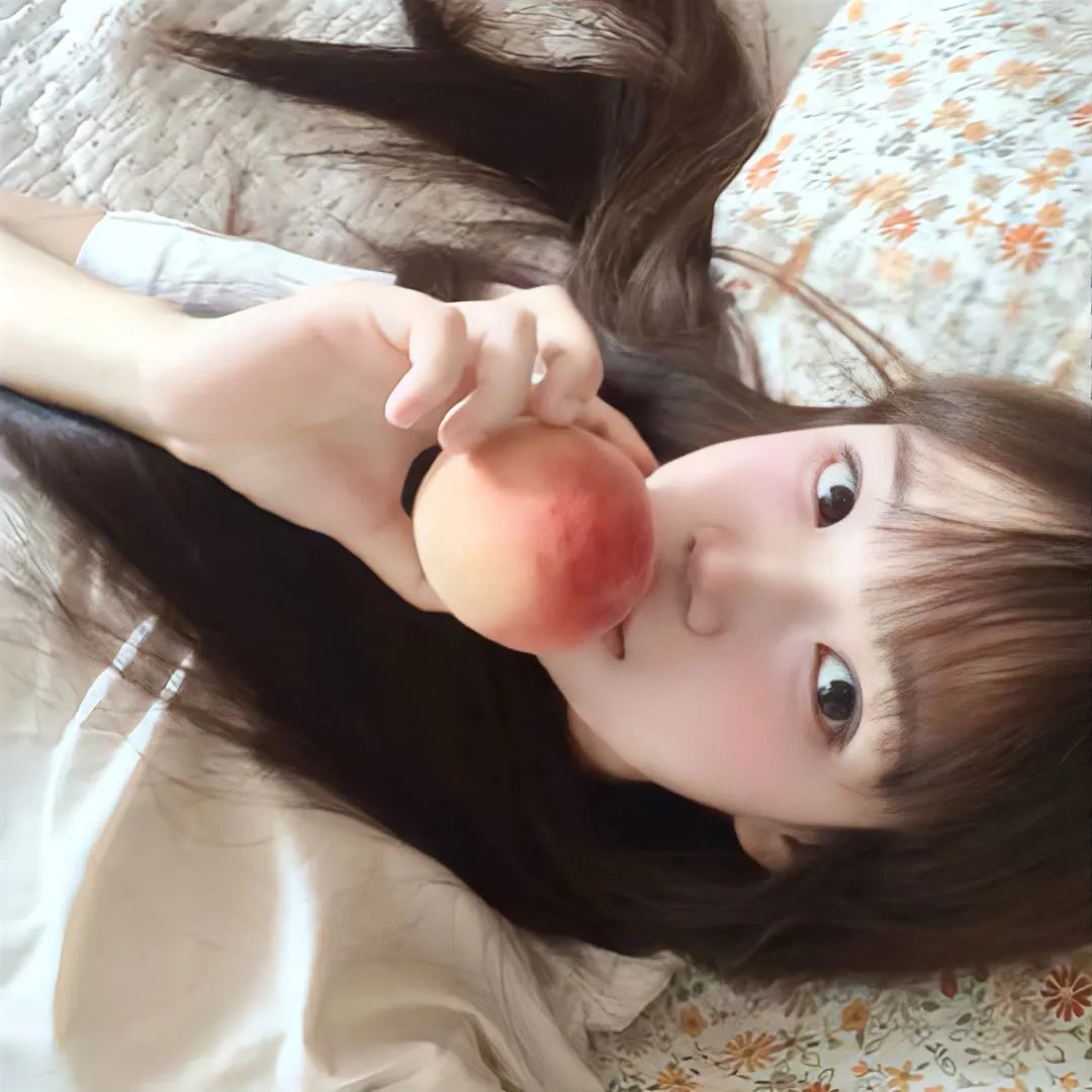 闪耀的恒星