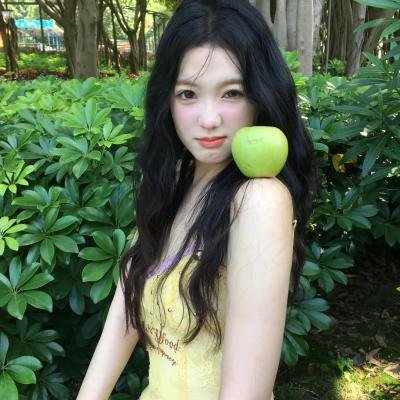 一生一世