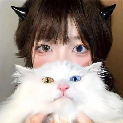 野·良犬粤语